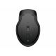 Беспроводная Мышь HP 430 /  2.4 GHz / 4000dpi / Black Беспроводная Мышь HP 430 /  2.4 GHz / 4000dpi / Black