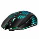 Беспроводная Игровая мышь SVEN RX-G940W / 3600 dpi / Black Беспроводная Игровая мышь SVEN RX-G940W / 3600 dpi / Black