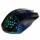Беспроводная Игровая мышь SVEN RX-G940W / 3600 dpi / Black Беспроводная Игровая мышь SVEN RX-G940W / 3600 dpi / Black