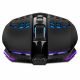 Беспроводная Игровая мышь SVEN RX-G940W / 3600 dpi / Black Беспроводная Игровая мышь SVEN RX-G940W / 3600 dpi / Black