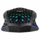 Беспроводная Игровая мышь SVEN RX-G940W / 3600 dpi / Black Беспроводная Игровая мышь SVEN RX-G940W / 3600 dpi / Black