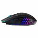 Беспроводная Игровая мышь SVEN RX-G940W / 3600 dpi / Black Беспроводная Игровая мышь SVEN RX-G940W / 3600 dpi / Black