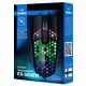 Беспроводная Игровая мышь SVEN RX-G940W / 3600 dpi / Black Беспроводная Игровая мышь SVEN RX-G940W / 3600 dpi / Black
