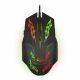 Игровая мышь SVEN RX-G720 / 3200 dpi / USB / Black Игровая мышь SVEN RX-G720 / 3200 dpi / USB / Black