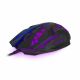 Игровая мышь SVEN RX-G720 / 3200 dpi / USB / Black Игровая мышь SVEN RX-G720 / 3200 dpi / USB / Black