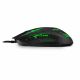 Игровая мышь SVEN RX-G720 / 3200 dpi / USB / Black Игровая мышь SVEN RX-G720 / 3200 dpi / USB / Black