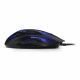 Игровая мышь SVEN RX-G720 / 3200 dpi / USB / Black Игровая мышь SVEN RX-G720 / 3200 dpi / USB / Black