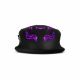 Игровая мышь SVEN RX-G720 / 3200 dpi / USB / Black Игровая мышь SVEN RX-G720 / 3200 dpi / USB / Black