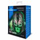 Игровая мышь SVEN RX-G805 / 8000dpi / USB / Black Игровая мышь SVEN RX-G805 / 8000dpi / USB / Black