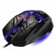 Игровая мышь SVEN RX-G805 / 8000dpi / USB / Black Игровая мышь SVEN RX-G805 / 8000dpi / USB / Black