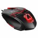 Игровая мышь SVEN RX-G805 / 8000dpi / USB / Black Игровая мышь SVEN RX-G805 / 8000dpi / USB / Black