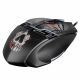 Игровая мышь SVEN RX-G805 / 8000dpi / USB / Black Игровая мышь SVEN RX-G805 / 8000dpi / USB / Black