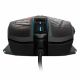 Игровая мышь SVEN RX-G805 / 8000dpi / USB / Black Игровая мышь SVEN RX-G805 / 8000dpi / USB / Black