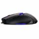 Игровая мышь SVEN RX-G805 / 8000dpi / USB / Black Игровая мышь SVEN RX-G805 / 8000dpi / USB / Black