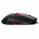 Игровая мышь SVEN RX-G805 / 8000dpi / USB / Black Игровая мышь SVEN RX-G805 / 8000dpi / USB / Black