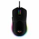 Игровая мышь SVEN RX-G840 / 7200 dpi / USB / Black Игровая мышь SVEN RX-G840 / 7200 dpi / USB / Black