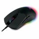 Игровая мышь SVEN RX-G840 / 7200 dpi / USB / Black Игровая мышь SVEN RX-G840 / 7200 dpi / USB / Black