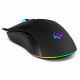 Игровая мышь SVEN RX-G840 / 7200 dpi / USB / Black Игровая мышь SVEN RX-G840 / 7200 dpi / USB / Black