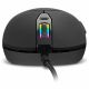 Игровая мышь SVEN RX-G840 / 7200 dpi / USB / Black Игровая мышь SVEN RX-G840 / 7200 dpi / USB / Black