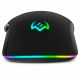 Игровая мышь SVEN RX-G840 / 7200 dpi / USB / Black Игровая мышь SVEN RX-G840 / 7200 dpi / USB / Black