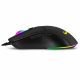 Игровая мышь SVEN RX-G840 / 7200 dpi / USB / Black Игровая мышь SVEN RX-G840 / 7200 dpi / USB / Black