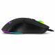 Игровая мышь SVEN RX-G840 / 7200 dpi / USB / Black Игровая мышь SVEN RX-G840 / 7200 dpi / USB / Black