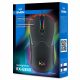 Игровая мышь SVEN RX-G840 / 7200 dpi / USB / Black Игровая мышь SVEN RX-G840 / 7200 dpi / USB / Black