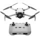 Дрон DJI Mini 4 Pro DJI RC-N2 (CP.MA.00000731.01) Дрон DJI Mini 4 Pro DJI RC-N2 (CP.MA.00000731.01)