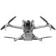 Дрон DJI Mini 4 Pro DJI RC-N2 (CP.MA.00000731.01) Дрон DJI Mini 4 Pro DJI RC-N2 (CP.MA.00000731.01)