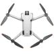 Дрон DJI Mini 4 Pro DJI RC-N2 (CP.MA.00000731.01) Дрон DJI Mini 4 Pro DJI RC-N2 (CP.MA.00000731.01)