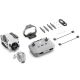 Дрон DJI Mini 4 Pro DJI RC-N2 (CP.MA.00000731.01) Дрон DJI Mini 4 Pro DJI RC-N2 (CP.MA.00000731.01)