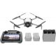 Дрон DJI Mini 4 Pro Fly More Combo (DJI RC 2) (CP.MA.00000735.01) Дрон DJI Mini 4 Pro Fly More Combo (DJI RC 2) (CP.MA.00000735.01)