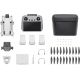 Дрон DJI Mini 4 Pro Fly More Combo (DJI RC 2) (CP.MA.00000735.01) Дрон DJI Mini 4 Pro Fly More Combo (DJI RC 2) (CP.MA.00000735.01)