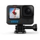 Камера GoPro HERO10 Black (CHDHX-102-RT) Камера GoPro HERO10 Black (CHDHX-102-RT)
