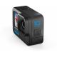 Камера GoPro HERO10 Black (CHDHX-102-RT) Камера GoPro HERO10 Black (CHDHX-102-RT)