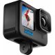 Камера GoPro HERO10 Black (CHDHX-102-RT) Камера GoPro HERO10 Black (CHDHX-102-RT)