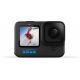 Камера GoPro HERO10 Black (CHDHX-102-RT) Камера GoPro HERO10 Black (CHDHX-102-RT)