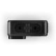 Камера GoPro HERO10 Black (CHDHX-102-RT) Камера GoPro HERO10 Black (CHDHX-102-RT)