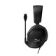 Игровые наушники HyperX Cloud Stinger Core 2 PS5, Black [6H9B6AA]