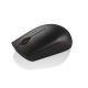 Беспроводная мышь Lenovo 300/ Nano Receiver/ 1000dpi/ Optical/ Black Беспроводная мышь Lenovo 300/ Nano Receiver/ 1000dpi/ Optical/ Black