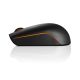 Беспроводная мышь Lenovo 300/ Nano Receiver/ 1000dpi/ Optical/ Black Беспроводная мышь Lenovo 300/ Nano Receiver/ 1000dpi/ Optical/ Black