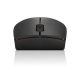 Беспроводная мышь Lenovo 300/ Nano Receiver/ 1000dpi/ Optical/ Black Беспроводная мышь Lenovo 300/ Nano Receiver/ 1000dpi/ Optical/ Black