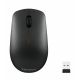 Беспроводная мышь Lenovo 400/ Nano Receiver/ 1200dpi/ Optical/ Black Беспроводная мышь Lenovo 400/ Nano Receiver/ 1200dpi/ Optical/ Black