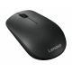 Беспроводная мышь Lenovo 400/ Nano Receiver/ 1200dpi/ Optical/ Black Беспроводная мышь Lenovo 400/ Nano Receiver/ 1200dpi/ Optical/ Black