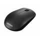 Беспроводная мышь Lenovo 400/ Nano Receiver/ 1200dpi/ Optical/ Black Беспроводная мышь Lenovo 400/ Nano Receiver/ 1200dpi/ Optical/ Black