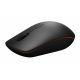 Беспроводная мышь Lenovo 400/ Nano Receiver/ 1200dpi/ Optical/ Black Беспроводная мышь Lenovo 400/ Nano Receiver/ 1200dpi/ Optical/ Black