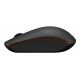 Беспроводная мышь Lenovo 400/ Nano Receiver/ 1200dpi/ Optical/ Black Беспроводная мышь Lenovo 400/ Nano Receiver/ 1200dpi/ Optical/ Black