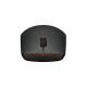Беспроводная мышь Lenovo 400/ Nano Receiver/ 1200dpi/ Optical/ Black Беспроводная мышь Lenovo 400/ Nano Receiver/ 1200dpi/ Optical/ Black