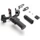 Стабилизатор для беззеркальных камер DJI RS 3 Mini (941916)