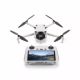 Дрон DJI Mini 3 + Controller DJI RC  5.5” (CP.MA.00000780.01) Дрон DJI Mini 3 + Controller DJI RC  5.5” (CP.MA.00000780.01)